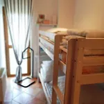 Im Zeesenhaus Im 1 Og Mit Balkon Daire Sellin (Rugen)