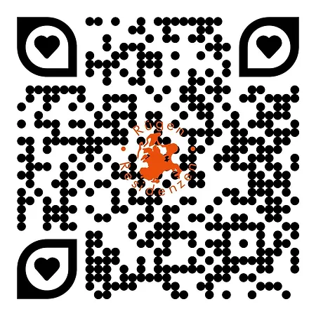 Im Zeesenhaus Im 1 Og Mit Balkon Apartman *