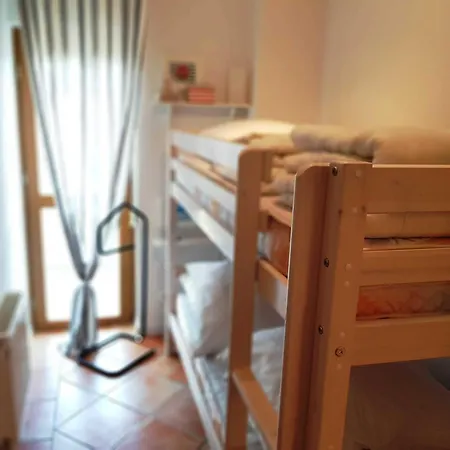 Im Zeesenhaus Im 1 Og Mit Balkon Apartament Sellin (Rugen)
