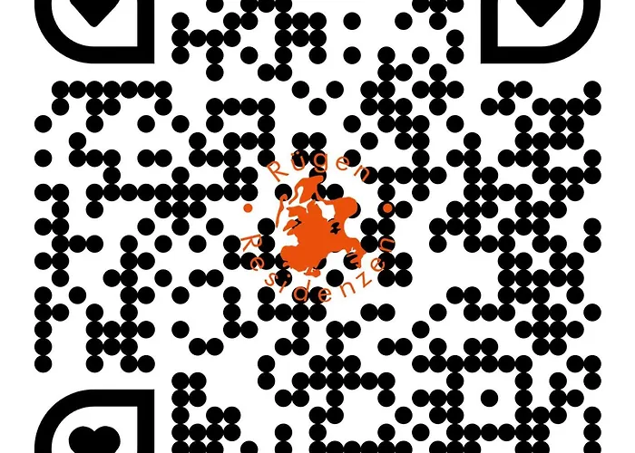 Im Zeesenhaus Im 1 Og Mit Balkon Appartement *